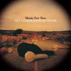 Music for two